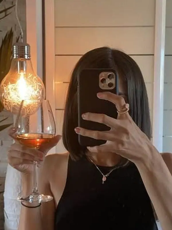 Sylvie, 54 ans, rencontre libertine à Amiens