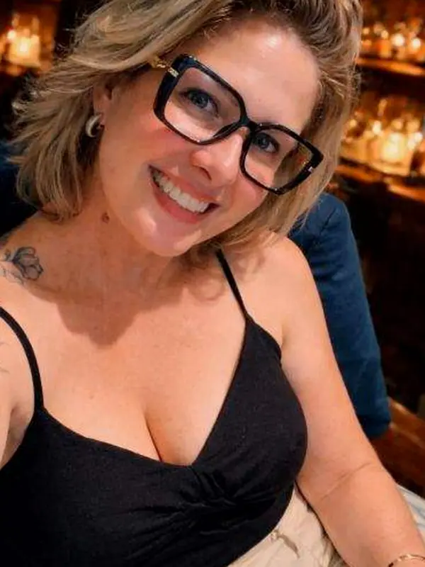 Patricia, 52 ans, rencontre libertine à Avignon