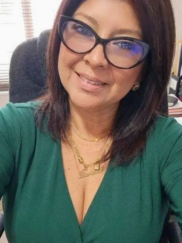 Gisèle, 58 ans, rencontre libertine à Cannes
