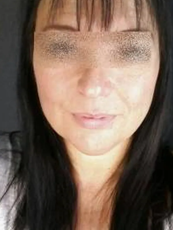 Sandra, 47 ans, rencontre libertine à Le Havre