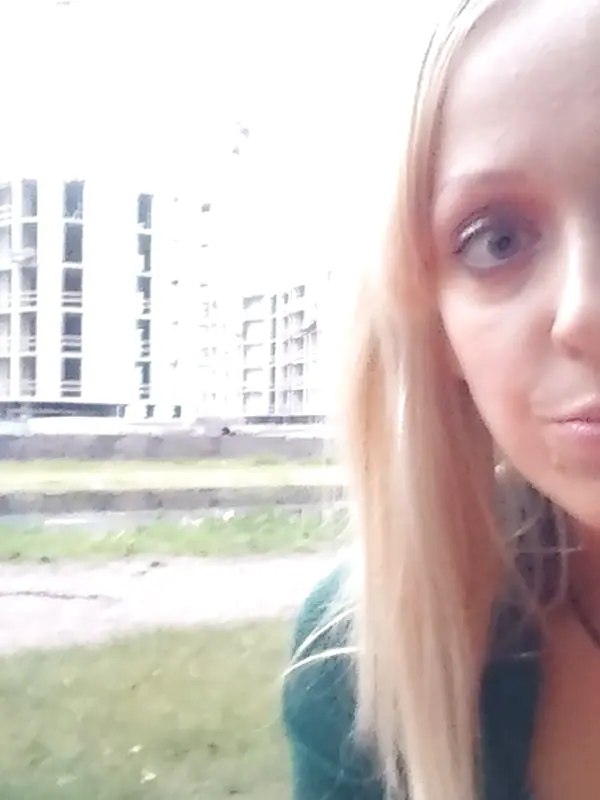 Djamila, 36 ans, rencontre libertine à Lille
