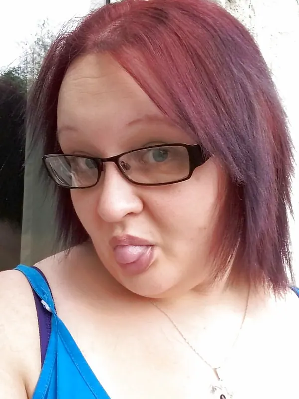 Julia, 30 ans, rencontre libertine à Limoges