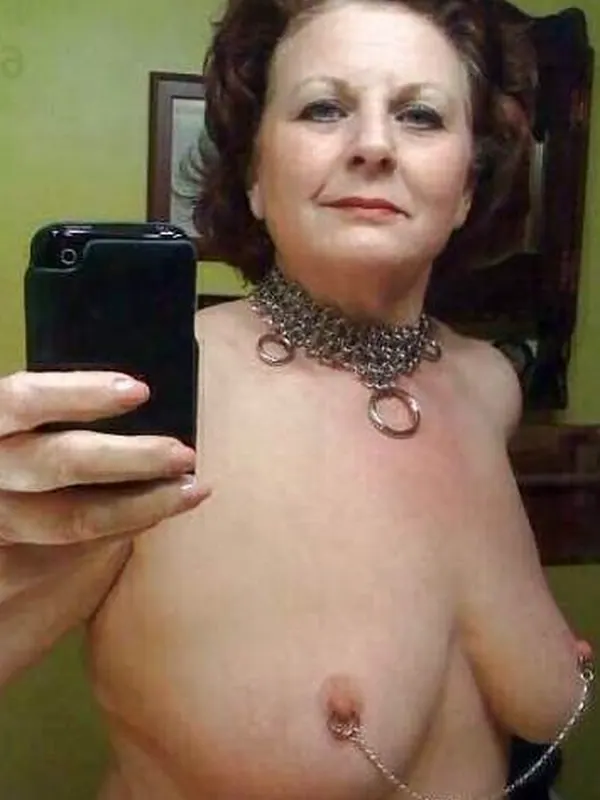 Nelly, 52 ans, rencontre libertine à Limoges