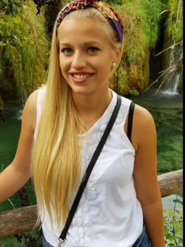 Erika, 40 ans, rencontre libertine à Reims