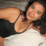 Asiatique vraiment très mignonne recherche un homme débutant