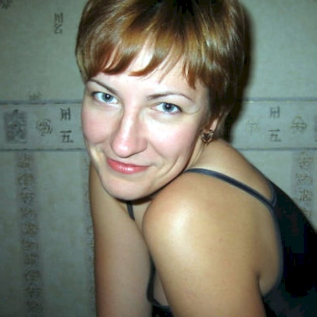 Cherche un homme expérimenté qui désire un plan sexe pour femme mariée