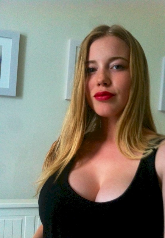 Cherche un plan entre coquins torride avec un homme sympa