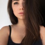 chienne sexy cherche son libertin