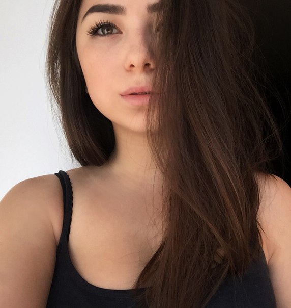 chienne sexy cherche son libertin