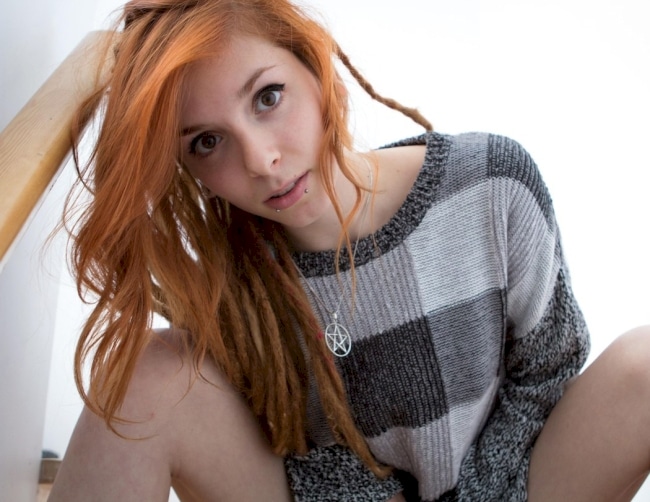 femme coquine recherche un amant sur Meaux pour du plan sexe