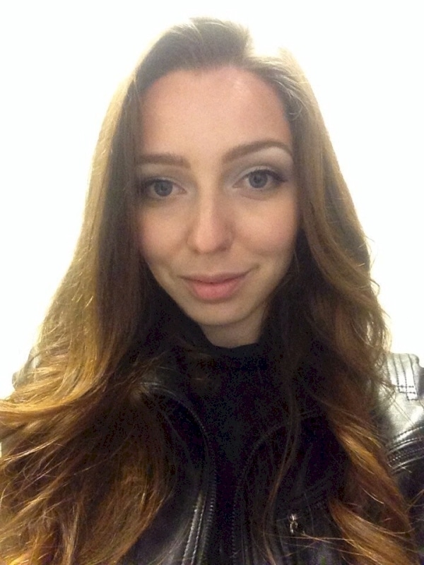 femme libertine très en manque recherche un mec respectable