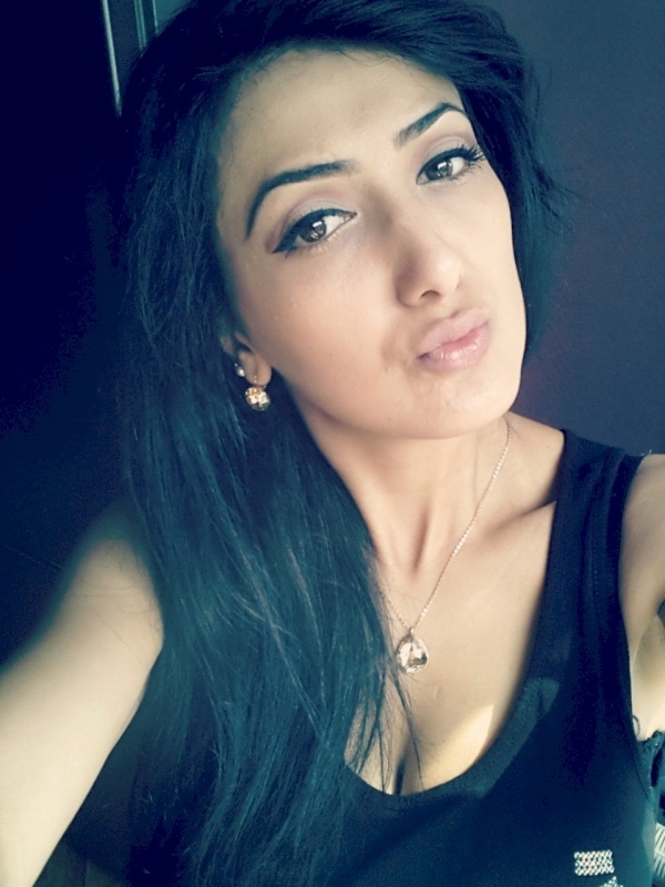 Je cherche un amant pour faire une rencontre extra conjugale