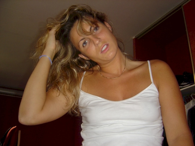 Je cherche un gars pour une rencontre éphémère pour un soir