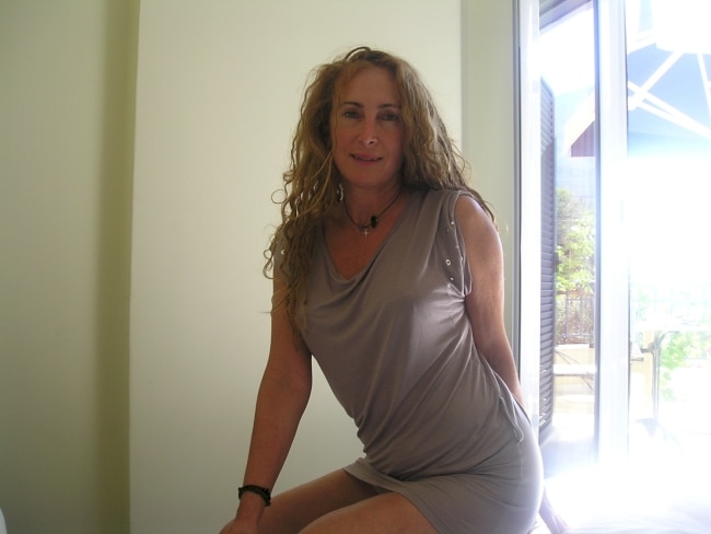 Je cherche un queutard pour un plan sexe pour femme infidèle sur le 14