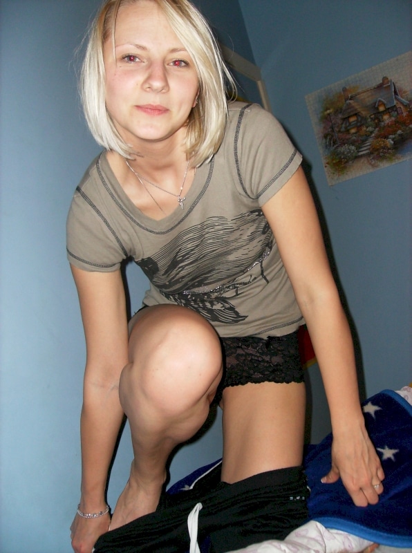Je suis souvent disponible tard la nuit sur Athis-Mons