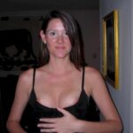 Libertine domina pour amant qui obéit