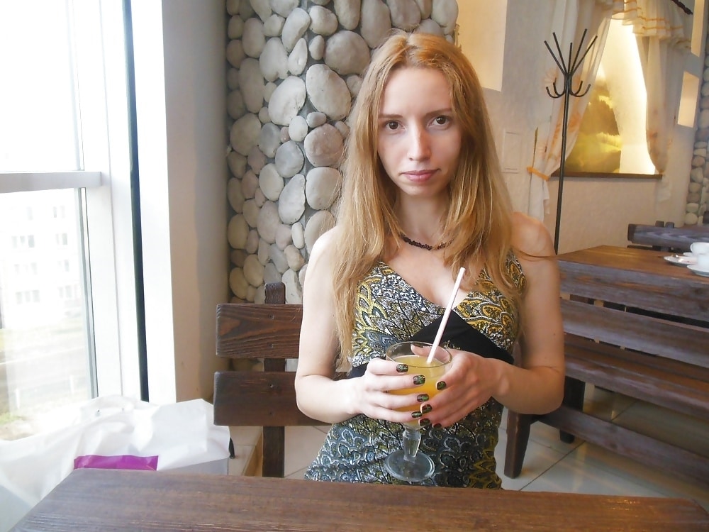 plan coquin si mec réellement tranquille pour une salope sexy
