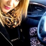 Plan cul pour femme infidèle sur le 93