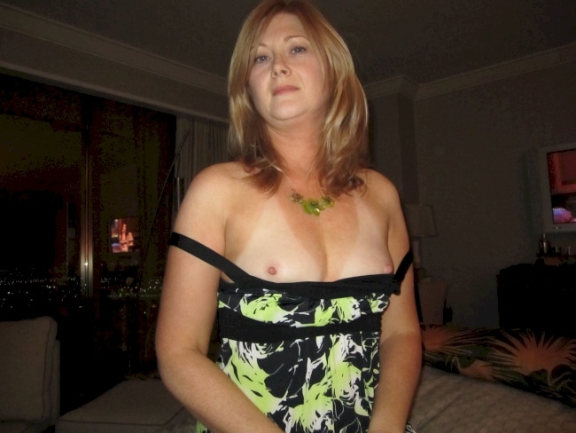 Pour coquin sérieux disponible qui souhaite un plan cougar
