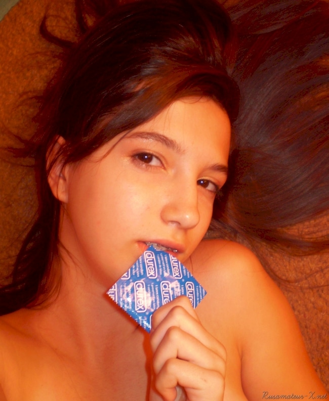 Pour un étalon torride qui cherche un plan cul vraiment coquin de nuit