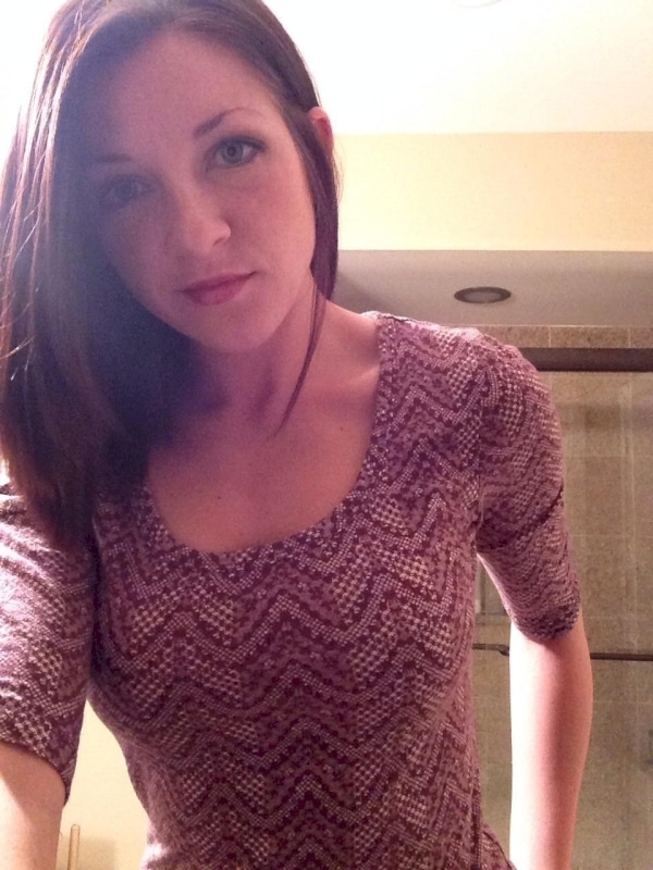 Pour un rendez-vous hot avec une coquine sexy