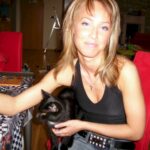 Pour une rencontre extraconjugale le weekend
