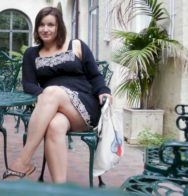 Recherche un plan cul avec un homme clean