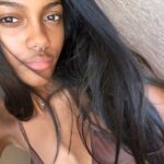 Rencontre coquine pour des coquins sur Aubervilliers