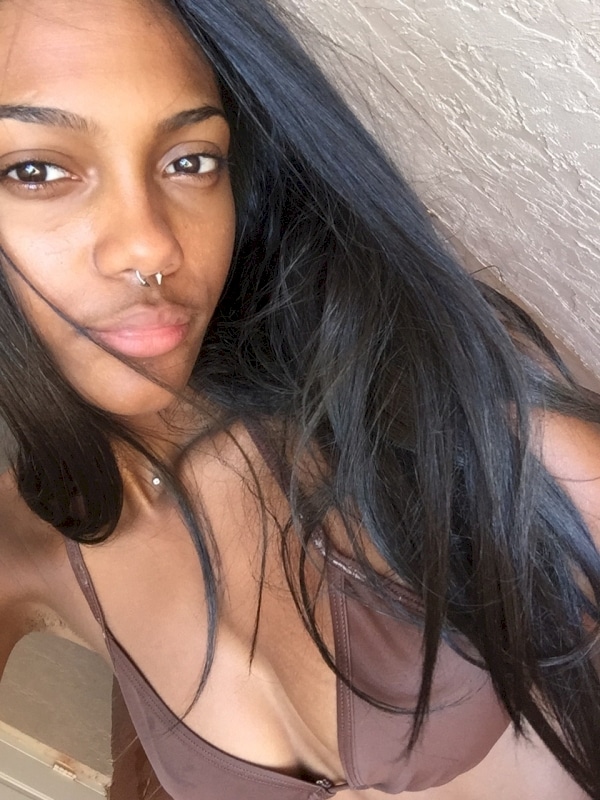 Rencontre coquine pour des coquins sur Aubervilliers