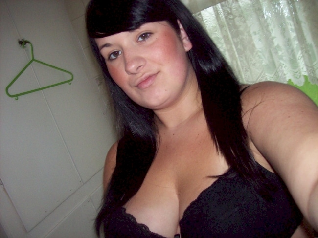 rencontre coquine si vous êtes un gars vraiment clean sur Lille