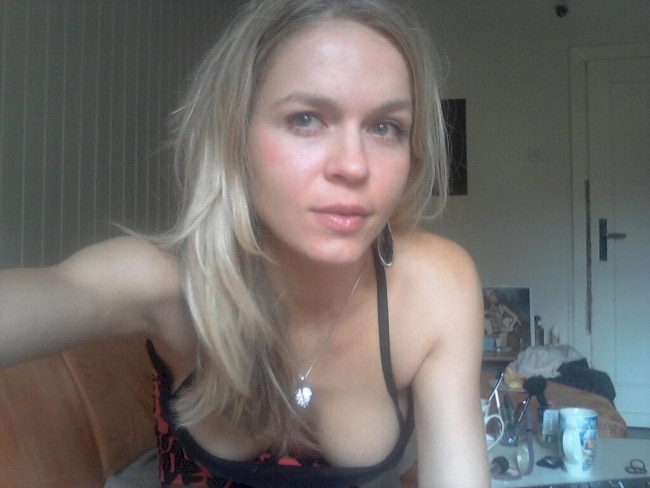 rencontre sexy entre adultes motivés et qui sont sur le 62
