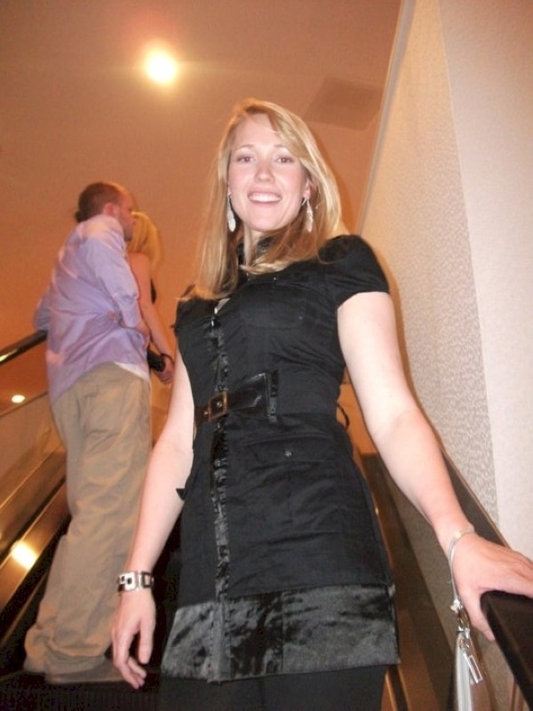 salope sexy domina pour mec qui est docile