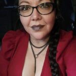 Patronne coquine cherche dialogues sans détour à proximité
