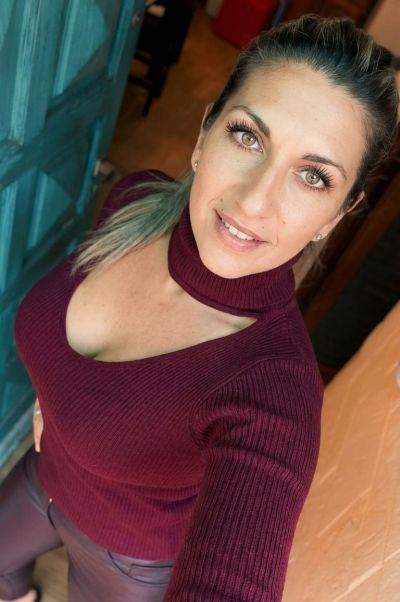 femme coquine - Saint-André - Envie de tchat coquin avec une femme BBW à Saint-André qui aime explorer?