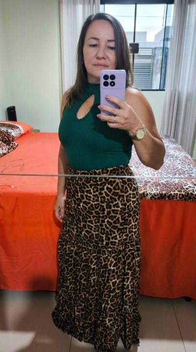 femme coquine - Vitry-sur-Seine - Ose me dire ce que tu ferais de moi, nympho de Vitry