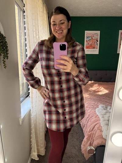 femme coquine - Vierzon - Médecin à Vierzon, je veux un homme pour explorer sans détours mes envies coquines