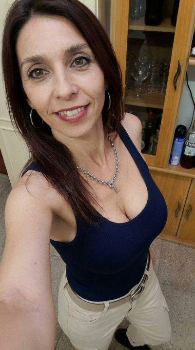 femme coquine - Lucciana - À Lucciana, mature généreuse cherche complice pour rencontrer une femme coquine sans prise de tête