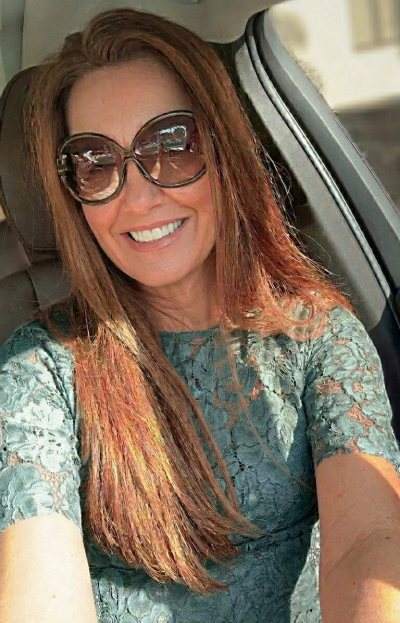 femme coquine - Bourges - Pendant que je fais le ménage à Bourges, j&rsquo;imagine des rencontres bien plus coquines