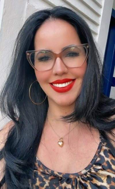 femme coquine - Narbonne - Maîtresse d&rsquo;école à Narbonne, envie de discuter coquin avec toi ?