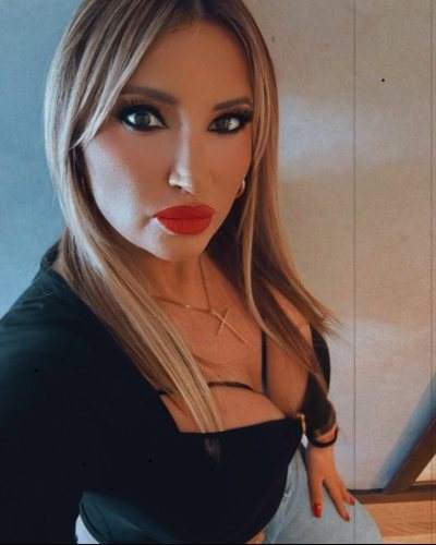 femme coquine - Villeneuve-d'Ascq - Qui pour des moments coquins discrets à Villeneuve-d&rsquo;Ascq ? Emilie, 28 ans