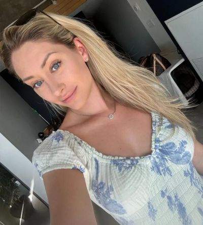 femme coquine - Chambéry - Je brûle d&rsquo;envie de croiser un homme discret dans mon club coquin à Chambéry
