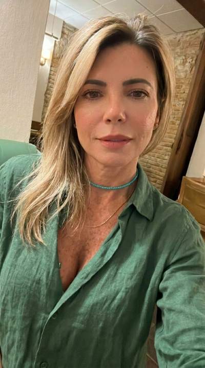 femme coquine - Lamentin - Épouse rangée au Lamentin qui rêve de rencontre coquine gratuite en secret