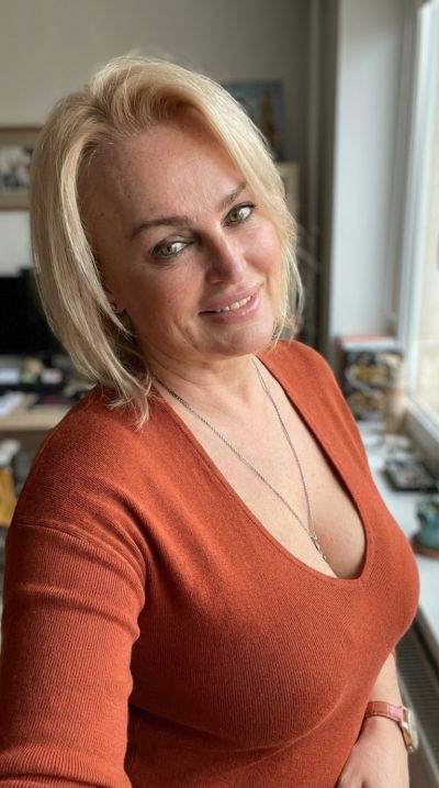 femme coquine - Sainte-Marie - À Sainte-Marie, cette envie sourde de briser la routine au club femme coquine