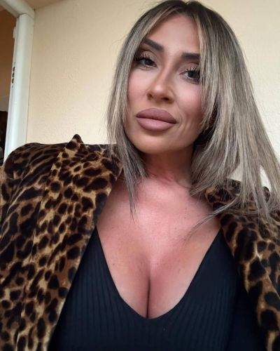 femme coquine - Boulogne-Billancourt - À Boulogne-Billancourt, elle m&rsquo;attend pour un chat femme coquine sans tabou