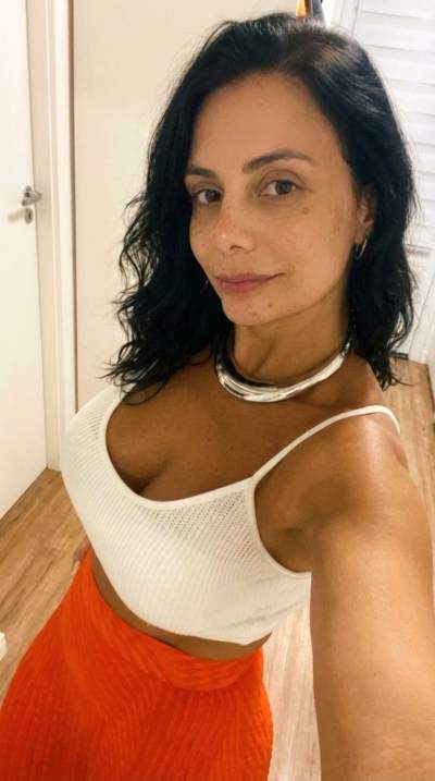 femme coquine - Mâcon - À Mâcon, je rêve d&rsquo;un homme qui assume mes envies sans jugement