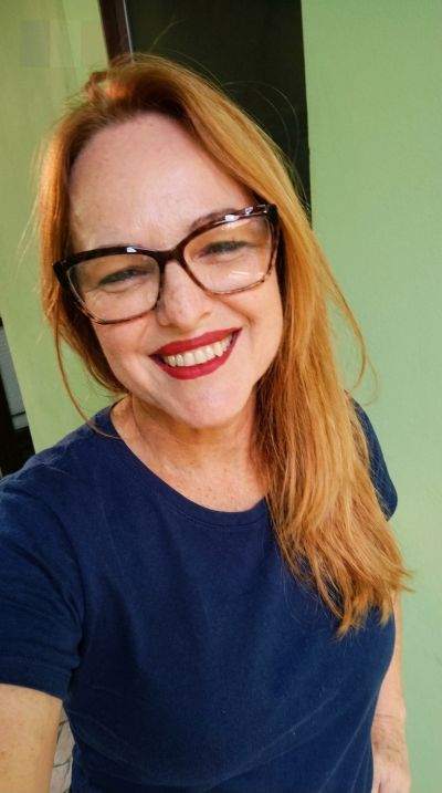 femme coquine - Avignon - Vous cherchez une animatrice coquine à Avignon pour du sexe complice?