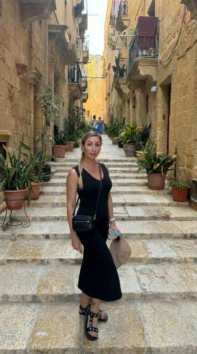 femme coquine - Valenciennes - À Valenciennes, cette BBW exhibitionniste rêve d&rsquo;une aventure avec une femme coquine complice
