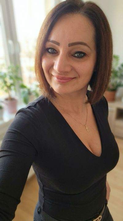 femme coquine - Saint-Étienne - Envie d&rsquo;échanger sans tabou avec une musclée de Saint-Étienne ?
