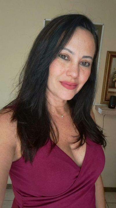 femme coquine - Aubervilliers - À Aubervilliers, je rêve d&rsquo;un homme qui comprenne mes envies cachées