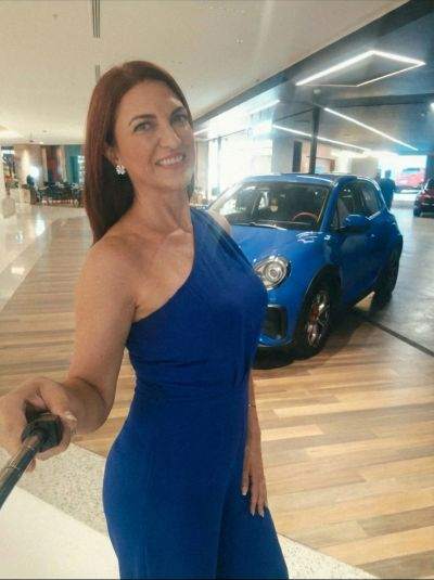 femme coquine - Tours - Sage en apparence, sauvage en privé : Anabelle à Tours vous attend